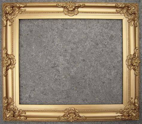 Frame Foto / Gift Garden Vintage Picture Frame 5 by 7 -Inch Hollow up ... - Maybe you would like ...