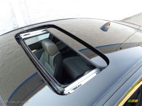 2017 Honda Civic EX-T Coupe Sunroof Photo #122001425 | GTCarLot.com