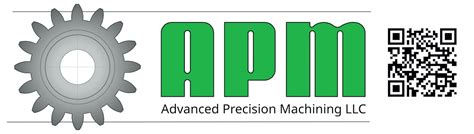 APM Unveils Revamped Web Page on Machining Inspection Services | Conservative news, politics ...