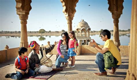 First Time India Tour Packages | Tours, Holidays, Trip, Itinerary