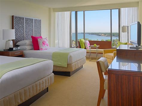 Downtown Sarasota Hotels | Hyatt Regency Sarasota