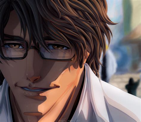 Update 61+ aizen wallpaper super hot - in.cdgdbentre