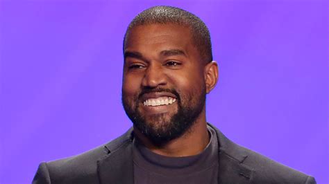 Kanye West's New Songs Debut at Listening Session in Las Vegas - Variety