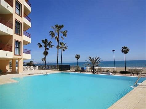 ANGELA HOTEL - Updated 2021 Prices, Reviews, and Photos (Fuengirola ...