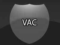 Steam Community :: Guide :: VAC Bans and Game Bans