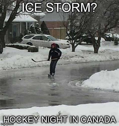 Funny Ice Storm Quotes - ShortQuotes.cc