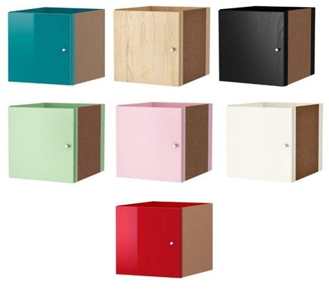 20+ Wood Storage Cubes Ikea – The Urban Decor