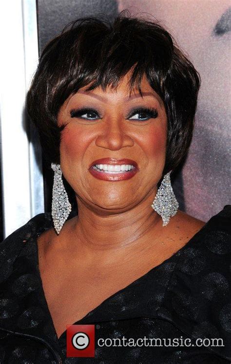 patti labelle hairstyles