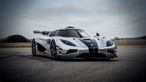 Koenigsegg Agera R Wallpapers Hd Background Images Ph - vrogue.co