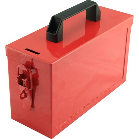 China supplier OEM Portable Lockout Box BD-8811 – Brady Lockout Tagout - China Marst Safety ...