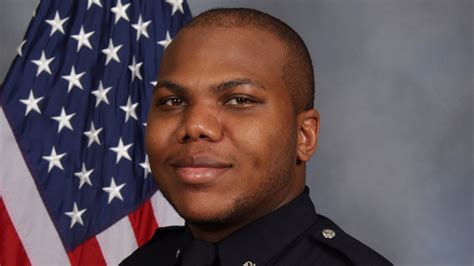 Atlanta police officer killed in vehicle crash | FOX 4 Dallas-Fort Worth