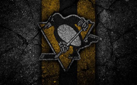 Pittsburgh Penguins Wallpapers - Top Free Pittsburgh Penguins ...