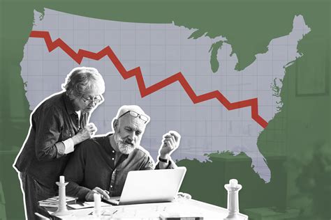 What's the Best Country for Retirement? The U.S. Isn't Even in the Top ...