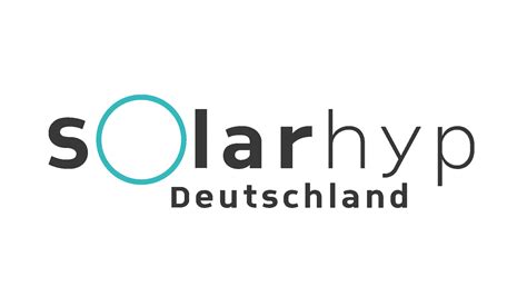 Solarhyp | Ihr Partner für Photovoltaik und Wärmepumpen