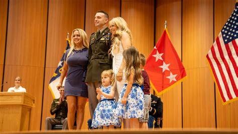 ROTC commissioning celebrates 50-year anniversary - News | Campbell ...