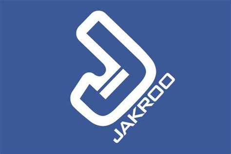 Jakroo USA Announces Jakroo Express Rebrand - PezCycling News