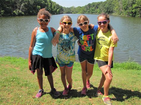 Girl Scout Summer Camp 2024 Nj - Davida Evelina