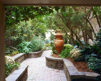 Landscape design ideas for the novice landscaper ~ Landscape Design