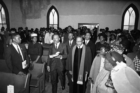 Homegoing: A Time to Mourn | Jimmie lee jackson, Dr martin luther king, Martin luther king