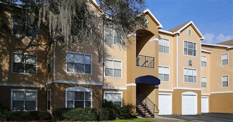 The Park at Laurel Oaks Apartments Apartments - Winter Springs, FL ...