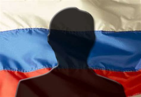 Drapeau de la Russie, image et signification drapeau de Russie - Country flags, drapeau russe ...