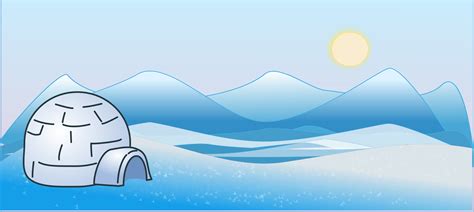 Free Icy Cliparts, Download Free Icy Cliparts png images, Free ClipArts ...