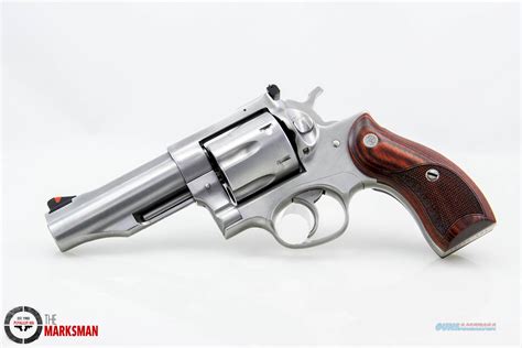 Ruger Redhawk .45 Colt/.45 ACP NEW ... for sale at Gunsamerica.com: 958947644