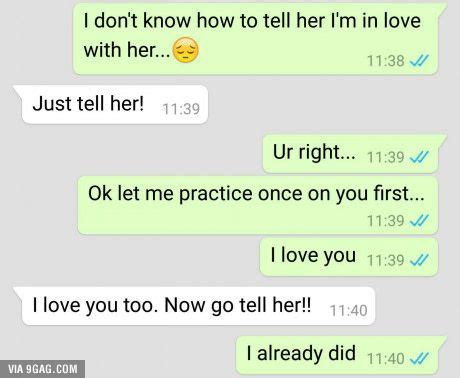 Funny Conversation Quotes - ShortQuotes.cc