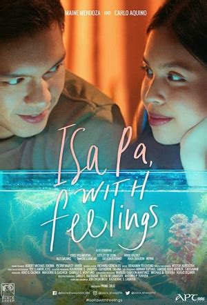 Carlo Aquino Movies | Flicks.co.nz