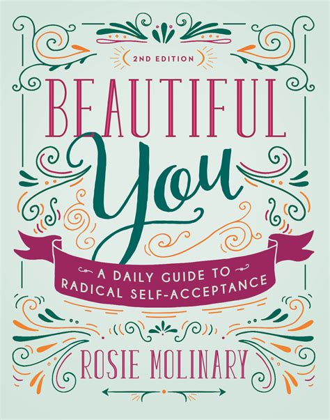 6 Books That Will Have You Practicing Self-Love - She Reads