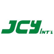 JCY (5161) Overview - JCY INTERNATIONAL BERHAD | I3investor