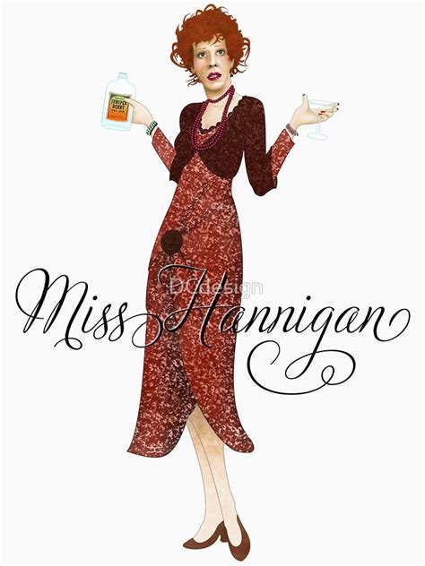 "ANNIE - Miss Hannigan" Essential T-Shirt for Sale by DCdesign | Annie costume, Miss hannigan, Annie