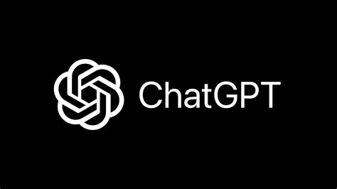 【原创】理解ChatGPT之GPT工作原理_奖励模型chatgpt人类如何打分-CSDN博客