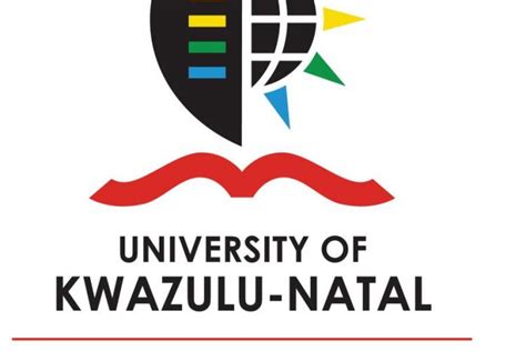 The University of Kwazulu Natal(South Africa) Benchmarks with UoN on ...