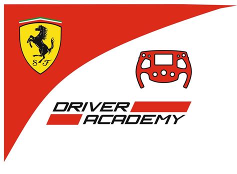 Ferrari Esports - Liquipedia Sim Racing Wiki