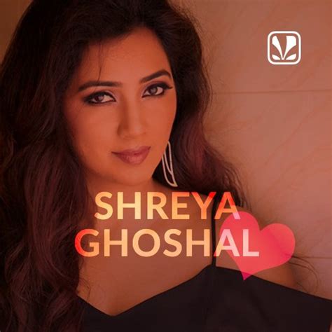 Best of Shreya Ghoshal Songs, Download MP3 Tamil Songs like Ninaithu ...