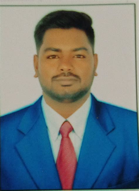 Shiva Kumar T