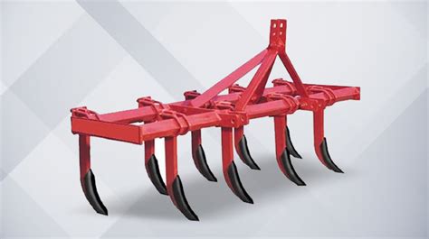 Top 10 Cultivator in India - Uses, Features & Advantages