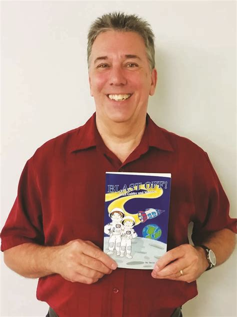 Local Author Releases Newest Children’s Book | Local author, Children’s books, Author