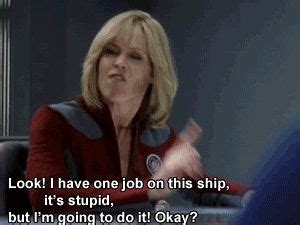 Galaxy Quest Quotes - ShortQuotes.cc