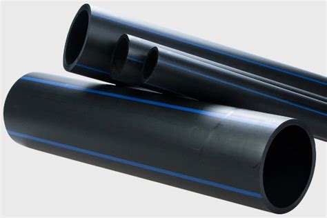 HDPE Tubing - ptiglobalproducts