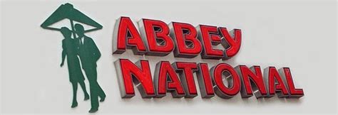 Abbey National Plevin PPI Claim - Start your FREE Check