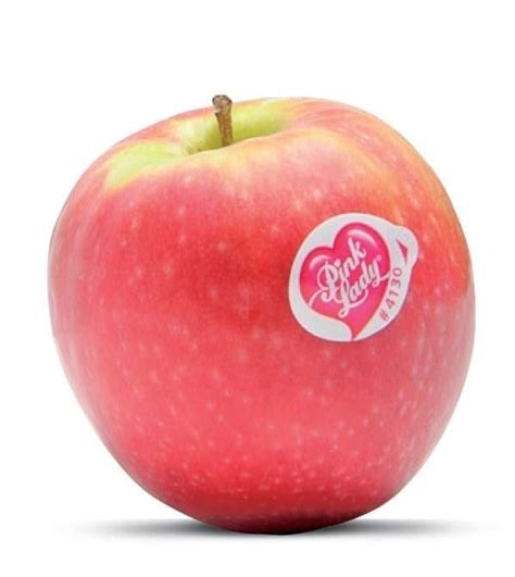 New Zealand Pink Lady Apples | myfresh.delivery