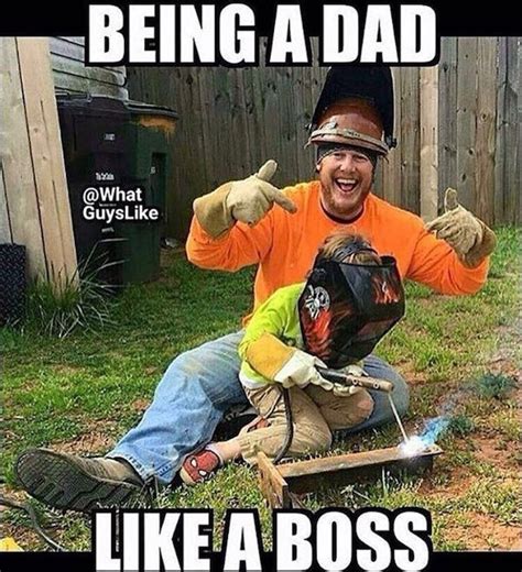 Construction Memes | Fun