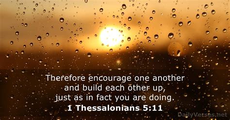 32 Bible Verses about Encouragement - DailyVerses.net