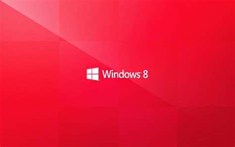 🔥 [30+] Windows 8.1 Wallpapers HD 1366x768 | WallpaperSafari