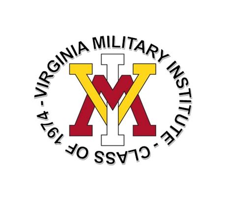 cropped-VMI-CLASS-OF-1974-LOGO.jpg - VMI Class of 1974