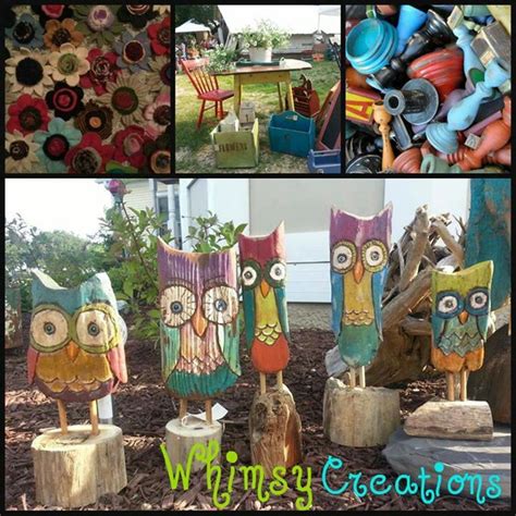 Wood owls | Wood owls, Owl art, Crafts