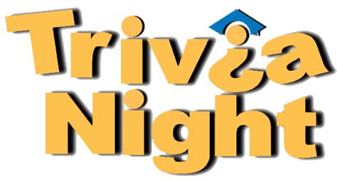 Free Trivia Winner Cliparts, Download Free Trivia Winner Cliparts png images, Free ClipArts on ...