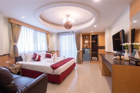 Ecotel Bangkok Hotel, Bangkok @INR 3642 OFF ( ̶4̶1̶5̶8̶ ) 𝐇𝐃 𝐏𝐡𝐨𝐭𝐨𝐬 ...